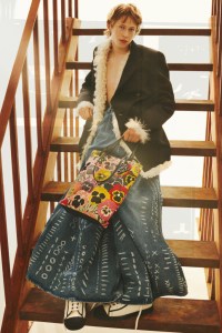 Loewe MenÕs Fall 2021