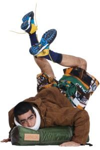 Loewe MenÕs Fall 2021