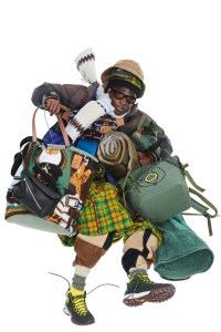 Loewe MenÕs Fall 2021