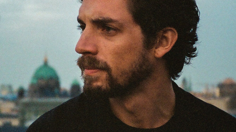 Will Mayer