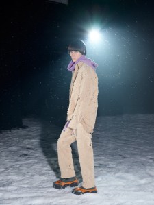 MSGM Men’s Fall 2021