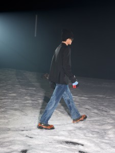MSGM Men’s Fall 2021