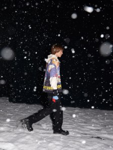 MSGM Men’s Fall 2021