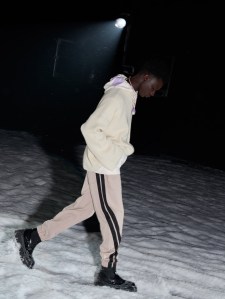 MSGM Men’s Fall 2021
