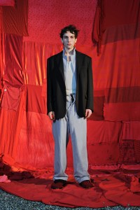 Magliano Men's Fall 2021