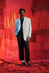 Magliano Men's Fall 2021