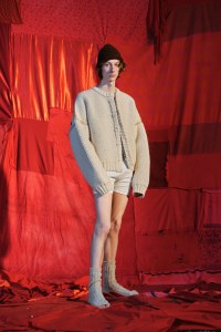 Magliano Men's Fall 2021