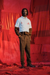 Magliano Men's Fall 2021
