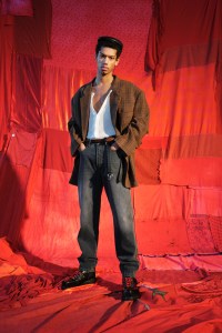 Magliano Men's Fall 2021