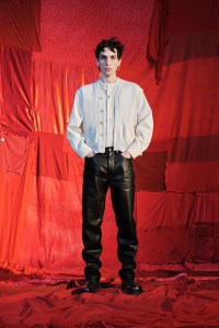 Magliano Men's Fall 2021
