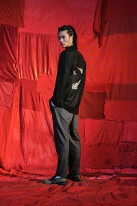 Magliano Men's Fall 2021