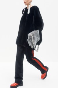 Marina Moscone Pre-Fall 2021