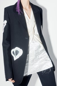 Marina Moscone Pre-Fall 2021