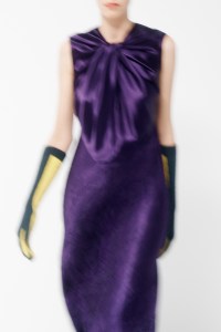 Marina Moscone Pre-Fall 2021