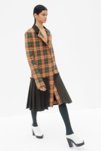 Marina Moscone Pre-Fall 2021