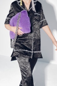 Marina Moscone Pre-Fall 2021