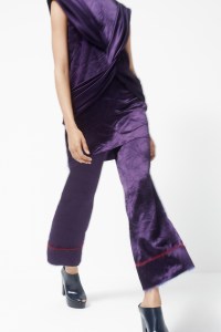 Marina Moscone Pre-Fall 2021