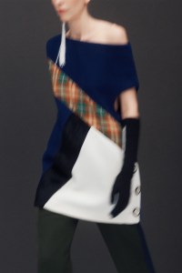 Marina Moscone Pre-Fall 2021