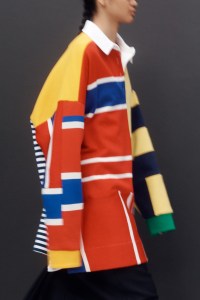 Marina Moscone Pre-Fall 2021