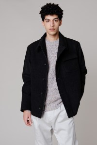 Massimo Alba Men's Fall 2021