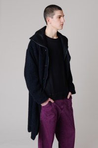 Massimo Alba Men's Fall 2021