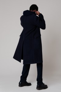 Massimo Alba Men's Fall 2021