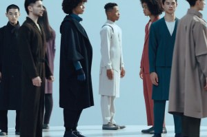 Homme Plissé Issey Miyake