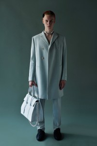 1017 Alyx 9SM RTW Spring 2021