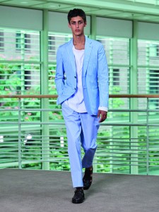 Hermes MenÕs Spring 2021