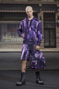 Moschino Men's Fall 2021
