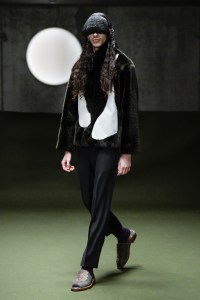 Namacheko MenÕs Fall 2021
