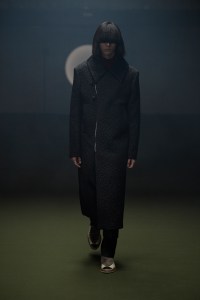 Namacheko MenÕs Fall 2021