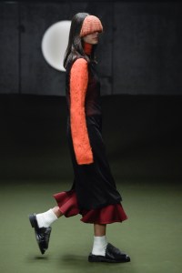 Namacheko MenÕs Fall 2021