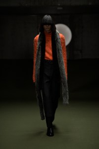Namacheko MenÕs Fall 2021