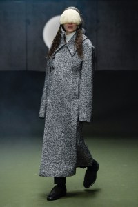 Namacheko MenÕs Fall 2021
