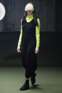 Namacheko MenÕs Fall 2021