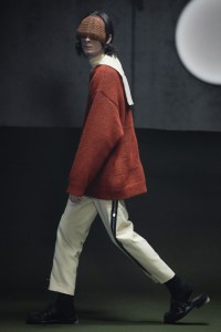 Namacheko MenÕs Fall 2021