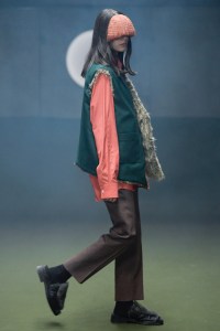 Namacheko MenÕs Fall 2021