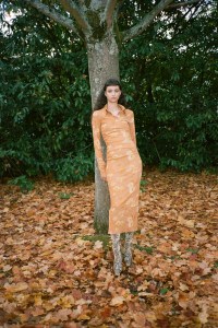 Nanushka Pre-Fall 2021