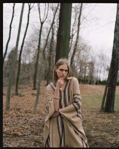 Nili Lotan Pre-Fall 2021