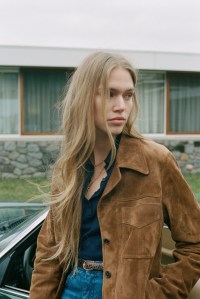 Nili Lotan Pre-Fall 2021