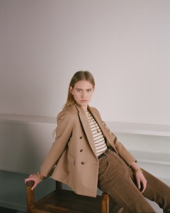 Nili Lotan Pre-Fall 2021