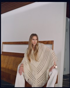Nili Lotan Pre-Fall 2021