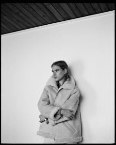 Nili Lotan Pre-Fall 2021