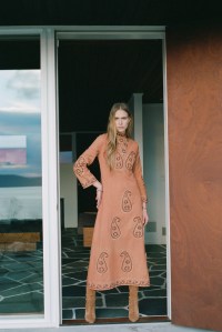 Nili Lotan Pre-Fall 2021