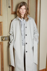 Officine Generale Men’s Fall 2021