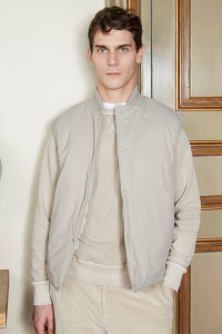 Officine Generale Men’s Fall 2021