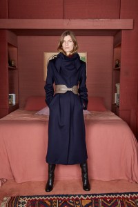 Officine Generale Men’s Fall 2021