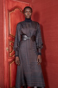 Officine Generale Men’s Fall 2021