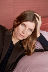 Officine Generale Men’s Fall 2021